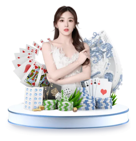 Trò chơi slot game nổ hũ