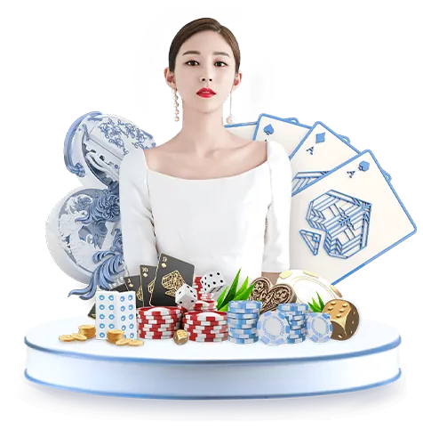 Biểu đồ tăng trưởng tỷ lệ cược cạnh tranh trên vin7777 login